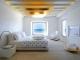 Cavo Tagoo Golden Villa Two-Bedroom
