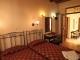 Veneto Hotel: Room 102