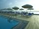 Elounda Ilion Hotel Swimming Pool