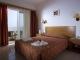 Elounda Ilion Hotel Guest Room