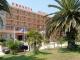 Holidays in Preveza Beach Hotel & Bungalows