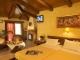 Ξενοδοχείο Παρνασσός: Δωμάτιο επισκεπτών