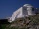 Amorgos monastery
