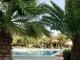Holidays in Elounda Palm Hotel
