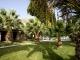 Elounda Palm Gardens
