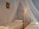 Onar Suites Twin-Bedded Room