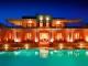 Holidays in La Residence Mykonos Hotel Suites