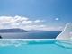 Andronis Suites Pool Suite Infinity Pool