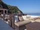 Holidays in Aquis Agios Gordios Beach Hotel