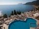 Holidays in Aquis Agios Gordios Beach Hotel