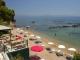 Aquis Corfu Holiday Palace Hotel
