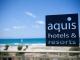	Aquis Bella Beach Hotel