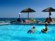 	Aquis Blue Sea Resort & Spa
