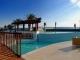 	Aquis Blue Sea Resort & Spa