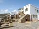 Holidays in Tinos View Luxury Apartments