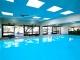 Elounda Bay Palace Indoor Pool