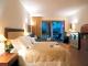 Elounda Bay Palace Luxury Suite