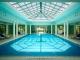 Kalimera Kriti Indoor Pool