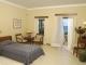 Kalimera Kriti - Hotel or Bungalow Suite with Sea View