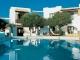 Holidays in Knossos Royal Villas