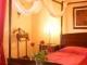 Perle Resort Spa Double Room