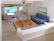 Porto Elounda Deluxe Room with Shared Pool