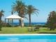 Kos Imperial Thalasso Royal Pavilion Villa with Private Pool and Garden
