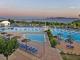 Iberostar Kipriotis Panorama Hotel Pool Area