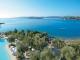 Corfu Imperial Pool, Coves and Beaches