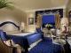 Royal Olympic Guest Room
