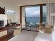 Nafplia Palace Hotel & Villas Deluxe Bungalow with Shared Pool