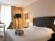 Makedonia Palace Guest Room