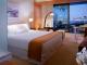 Westin Athens Astir Palace Resort Grand Deluxe Room 