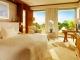Arion Resort & Spa Grand Deluxe Room