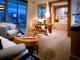 Arion Resort & Spa Junior Suite