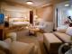 Arion Resort & Spa Ambassador Suite
