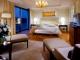 Arion Resort & Spa Presidential Suite