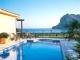 Atlantica Imperial Resort Hotel Dream Villa