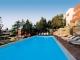 Rodos Palace Garden Suites Main Pool
