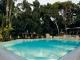 Rodos Park Suites Swimming Pool