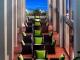 Sheraton Rhodes Resort Lounge Bar