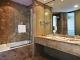 Sheraton Rhodes Resort Guest Room Bath