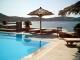 Ξενοδοχείο Apollonia Bay: Πισίνα
