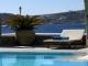 Holidays in Apollonia Resort