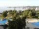 Porto Carras Grand Resort - Meliton