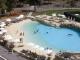 Porto Carras Grand Resort - Sithonia