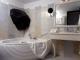 Santorini Princess Bathroom