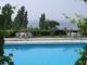 Holidays in Aiolos Hotel