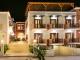 Holidays in Theofilos Paradise Hotel