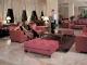 Divani Palace Acropolis Lounge
